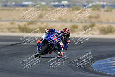 media/May-15-2022-SoCal Trackdays (Sun) [[33a09aef31]]/Turn 11 (820am)/